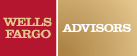 Money Manager Access Online Logo
